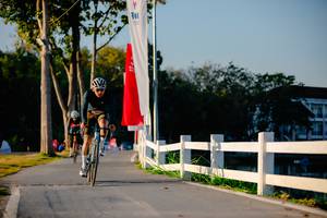 BIB: 
                            <button type="button" onclick="openModal(26179190)" class="btn btn-primary btn-sm float-right btn-popup" data-toggle="modal" data-target=".modal-high-quality">
                        <i class="fas fa-shopping-cart"></i> Add to Cart
                    </button>
                                            <button type="button" onclick="isThisMe(26179190, true)" class="btn btn-success btn-sm float-right btn-popup btn-isme hidden" data-toggle="tooltip" data-placement="bottom" title="นี่คือรูปของคุณใช่ไหม คลิกที่นี่เพื่อเอาเข้าอัลบั้ม">
                        <i class="fas fa-plus"></i> Add to album
                    </button>
                    <button type="button" onclick="isThisMe(26179190, false)" class="btn btn-warning btn-sm float-right btn-popup btn-isnotme hidden">
                        <i class="fas fa-ban"></i> Remove from album
                    </button>